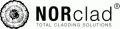 NORclad Limited logo