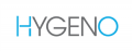 Hygeno Ltd logo