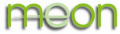 Meon logo