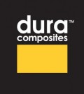 Dura Composites Ltd logo