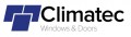 Climatec Windows logo