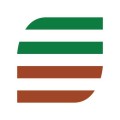 Specialised Panel Products Ltd logo