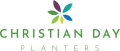 Christian Day logo