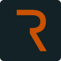 RAAFT