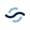 Eurocomponents SpA logo