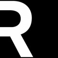Reggiani Ltd Lighting logo