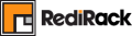 Redirack