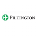 Pilkington Plyglass plc logo
