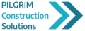 Pilgrim Construction Solutions Ltd logo
