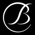 Bradley Collection logo
