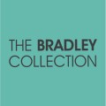 The Bradley Collection Ltd  logo
