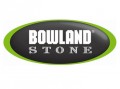 Bowland Stone, trading name of Concrete Fabrications logo