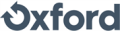 Oxford Plastic Systems logo
