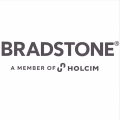 Bradstone - A member of Holcim