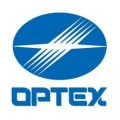 Optex (Europe) logo