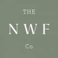 Natural Wood Floor Co logo