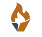 Vandersanden logo