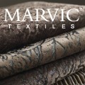 Marvic Textiles logo