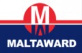 Maltaward logo