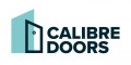 Calibre Doors logo