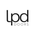 Leeds Plywood & Doors logo