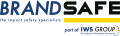 Brandsafe logo
