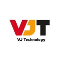 VJ Technology (VJT)