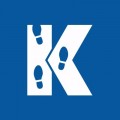 Kleen-Tex Industries logo