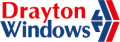 Drayton Windows logo
