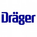 Draeger Safety UK logo