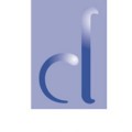 Dortrend International Ltd logo