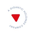 Donarra Extrusions, LLC logo