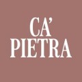 Ca’ Pietra logo