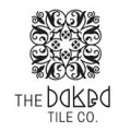 The Baked Tile Co logo