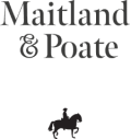 Maitland & Poate