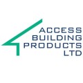 Access Building Products Ltd logo