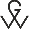Grosvenor Wilton Co logo