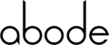 Abode logo
