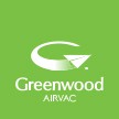 Greenwood Air Management logo