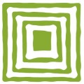 Greensquares Products logo