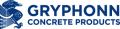 Gryphonn Concrete Products