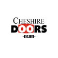 Cheshire Doors