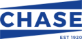 Chase Equipment