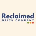 Reclaimed Brick Company logo