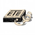 ETB Furniture logo
