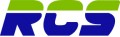 RCS Energy Management logo