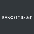 Rangemaster logo