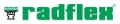 Radflex Contract Services