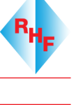 Rackham Housefloors logo