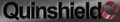 Quinshield Ltd
